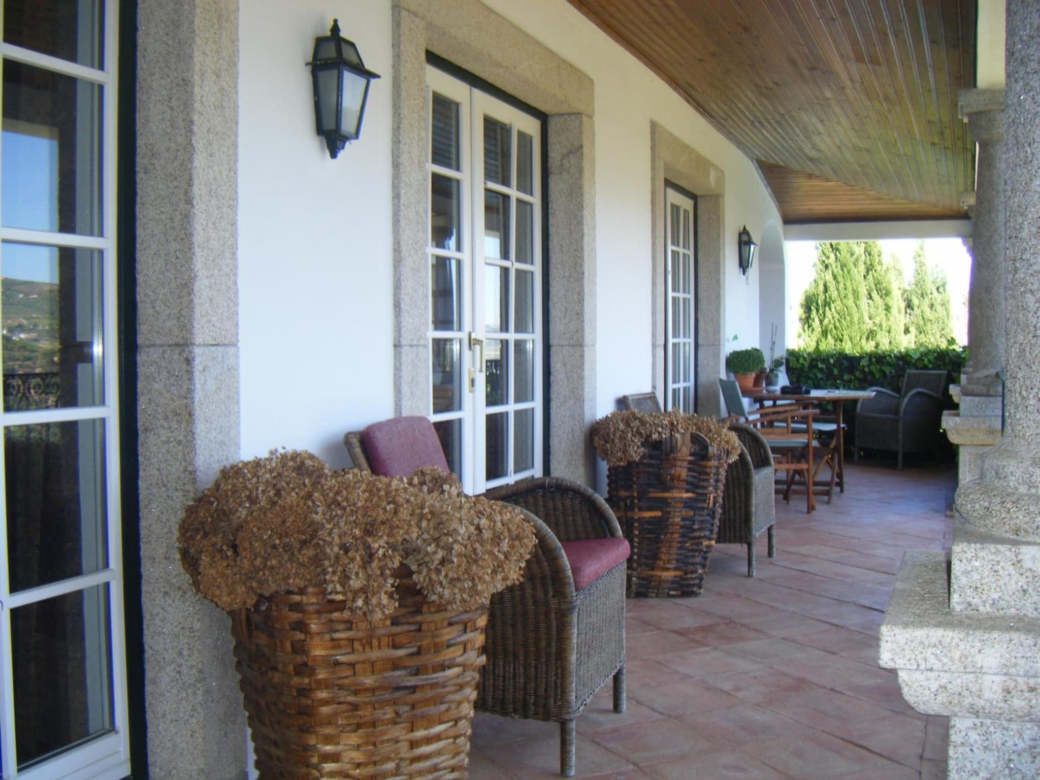 Casa De Canilhas photo 2