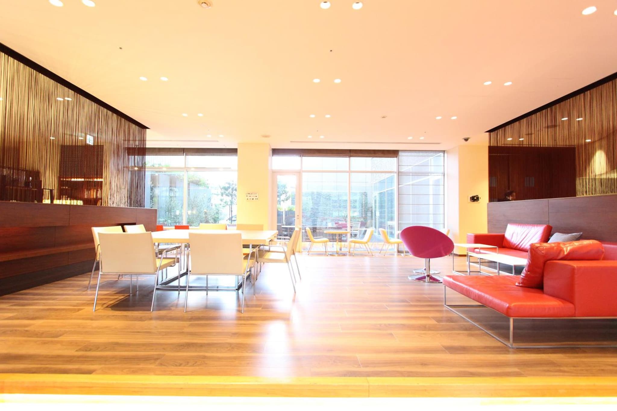 KOKO HOTEL Sendai Kotodai Park photo 9