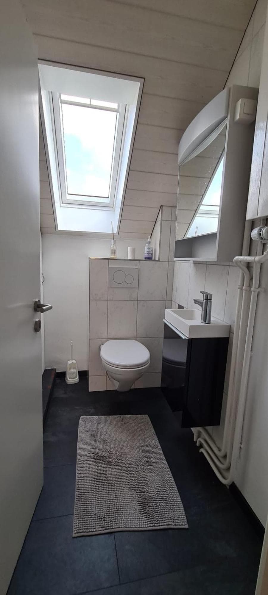 Edel Apartments Dulliken photo 4
