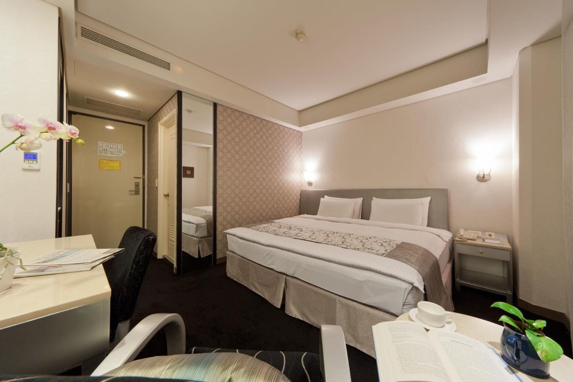 Harbor View Hotel photo 2