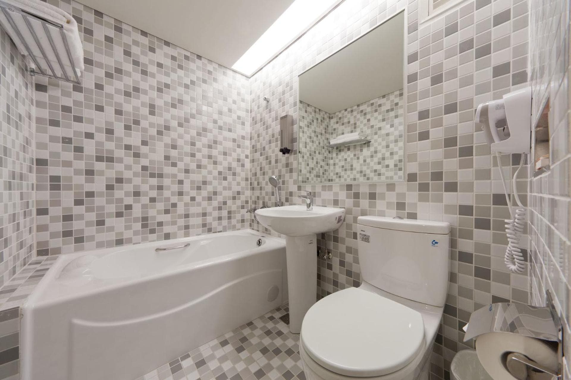 Harbor View Hotel photo 9
