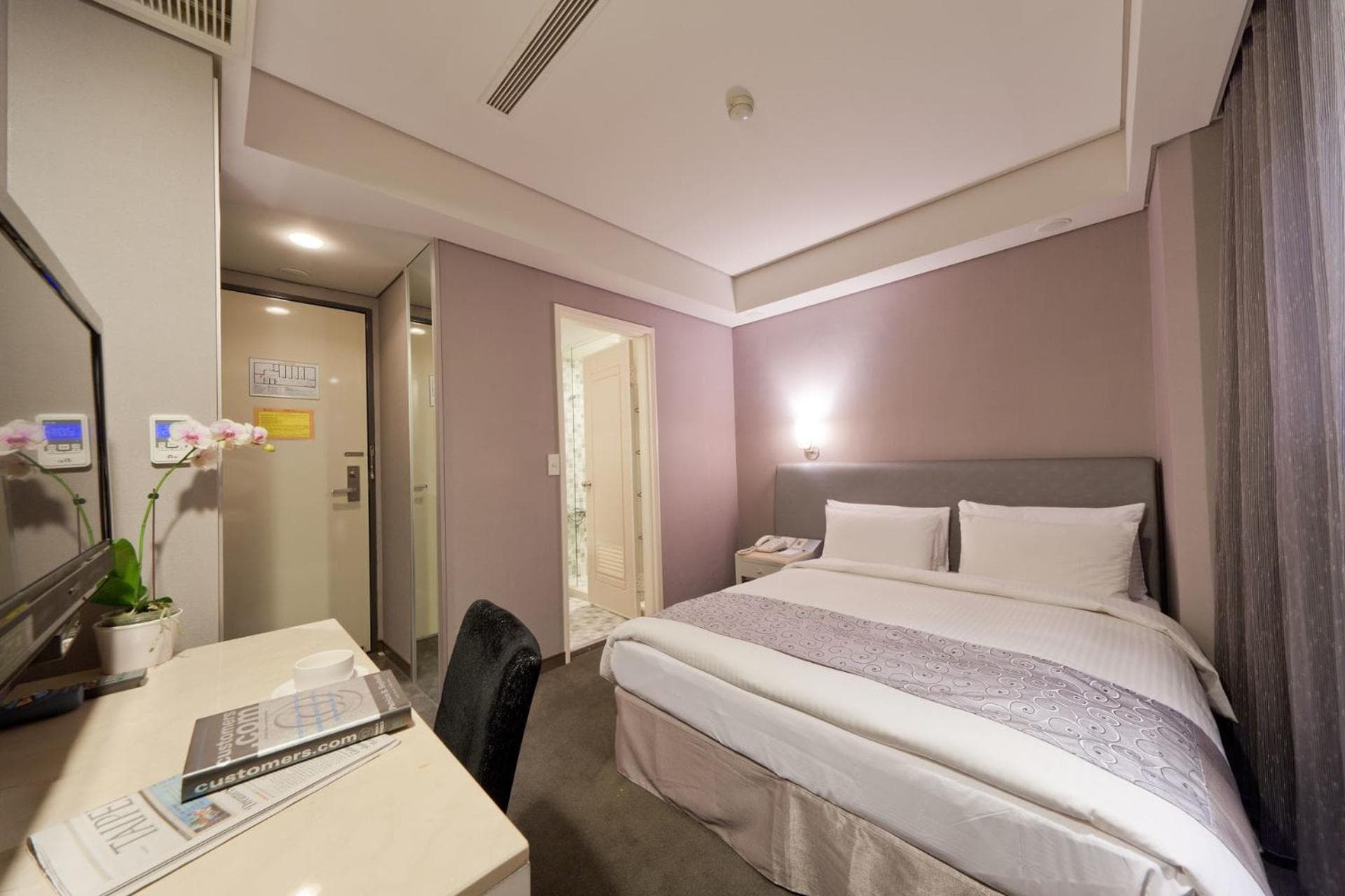 Harbor View Hotel photo 6