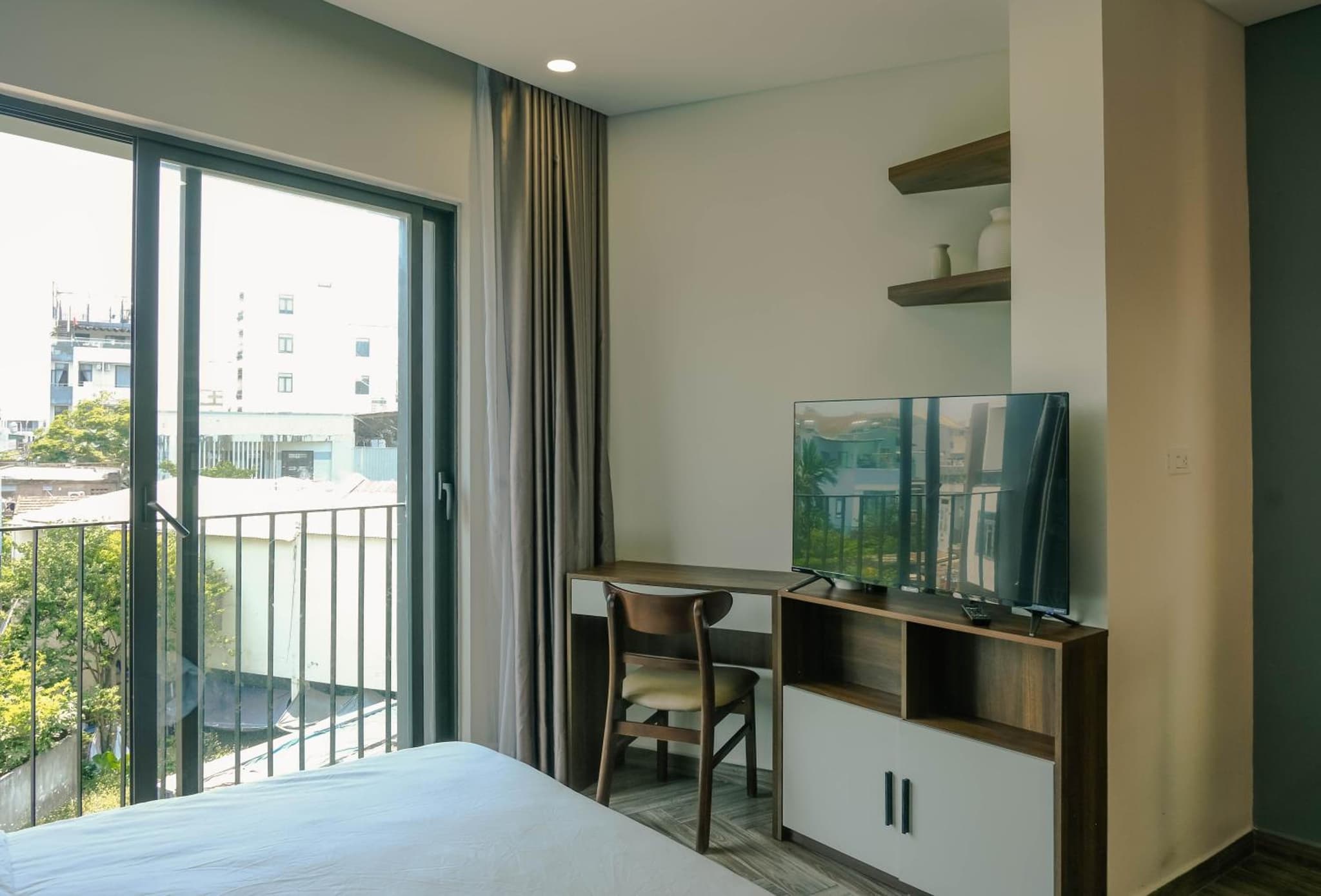 Anstay Beach Da Nang photo 9