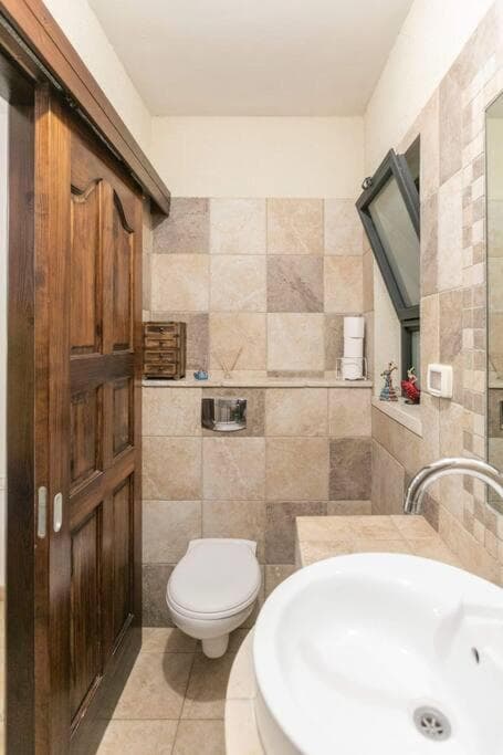 Lola House photo 9