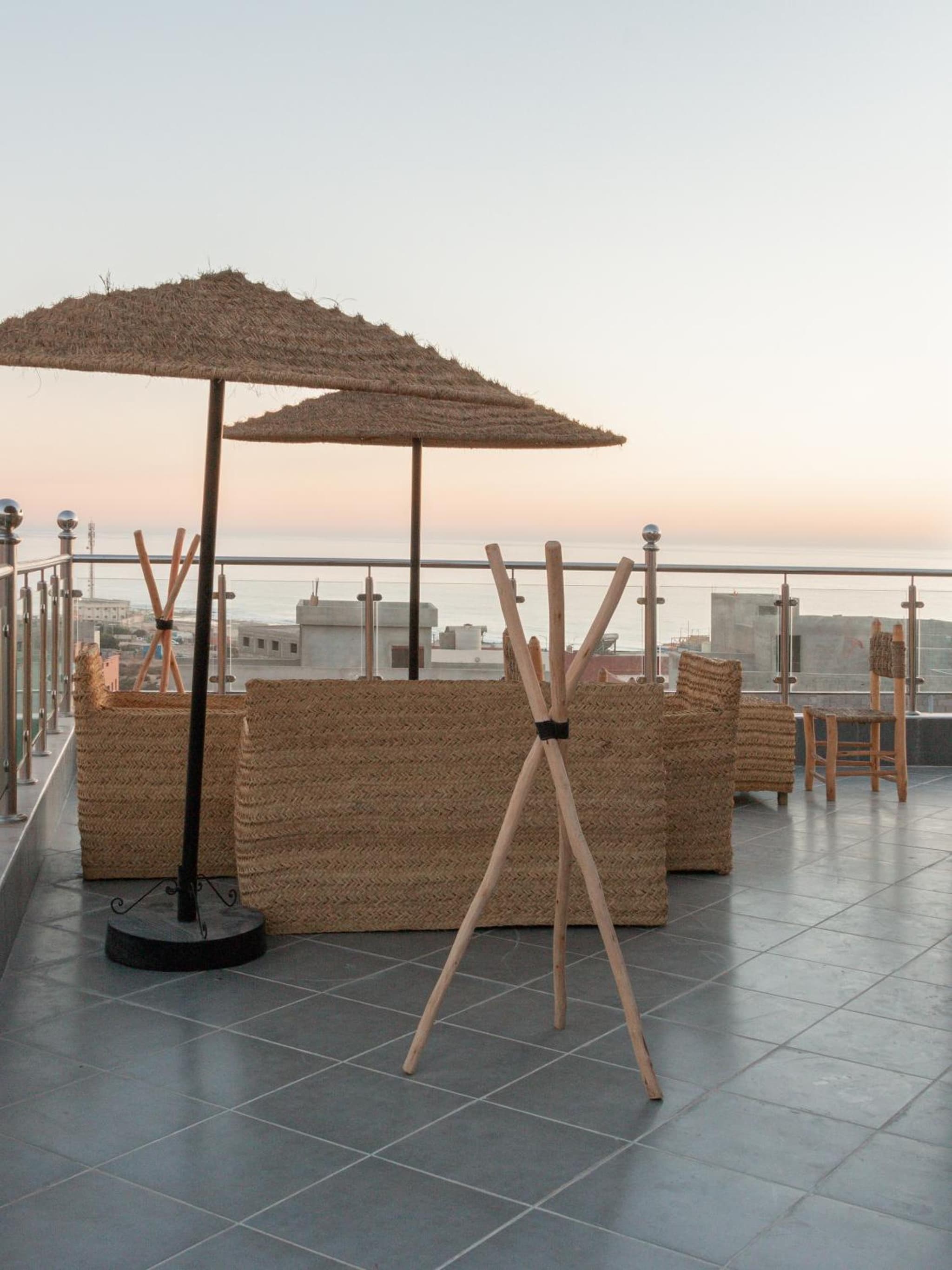 Malak House photo 9