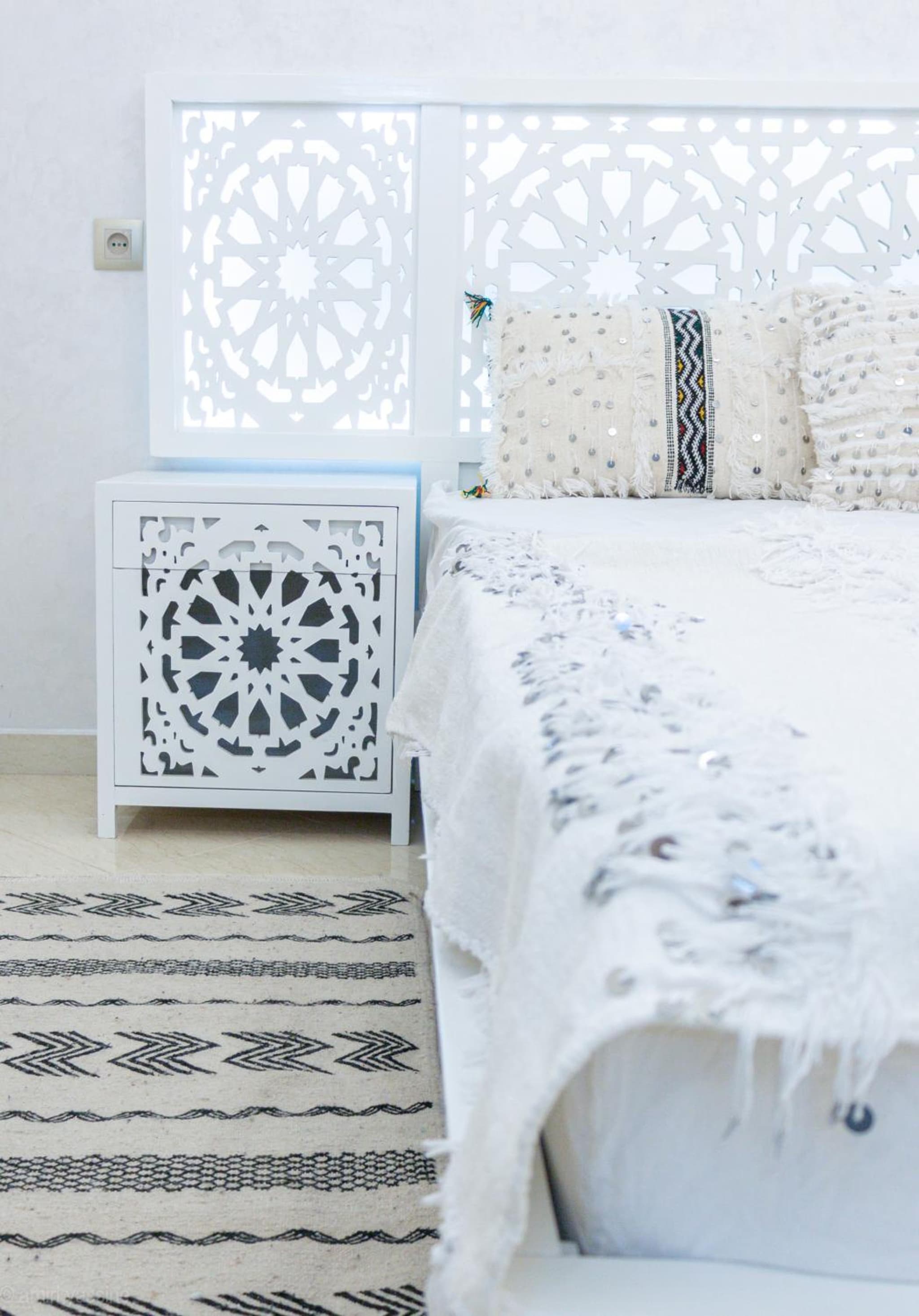 Malak House photo 7