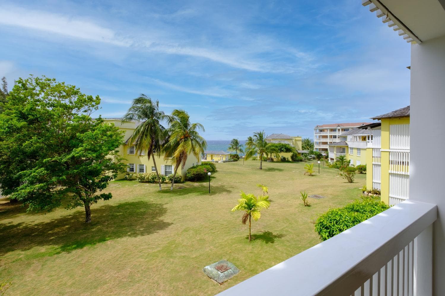 Jamaica Time Driftwood at Sea Palms 3BR 3BA Condo in Ocho Rios with Pool and Beach Front with Views ONLY 10 Mins from Ochi Intl Airport Direct flight from  photo 3