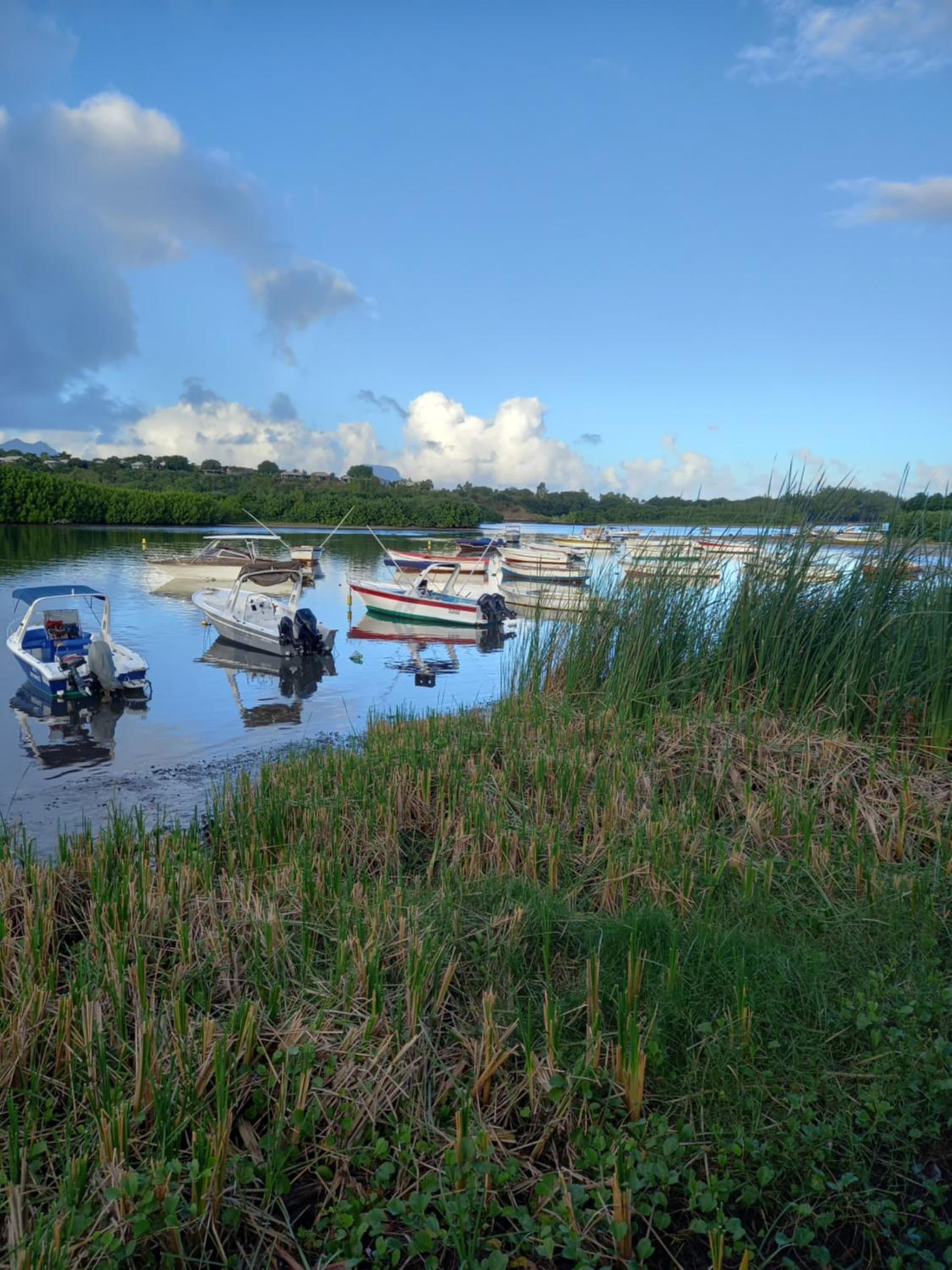 Studio 2 The Waterclub photo 3