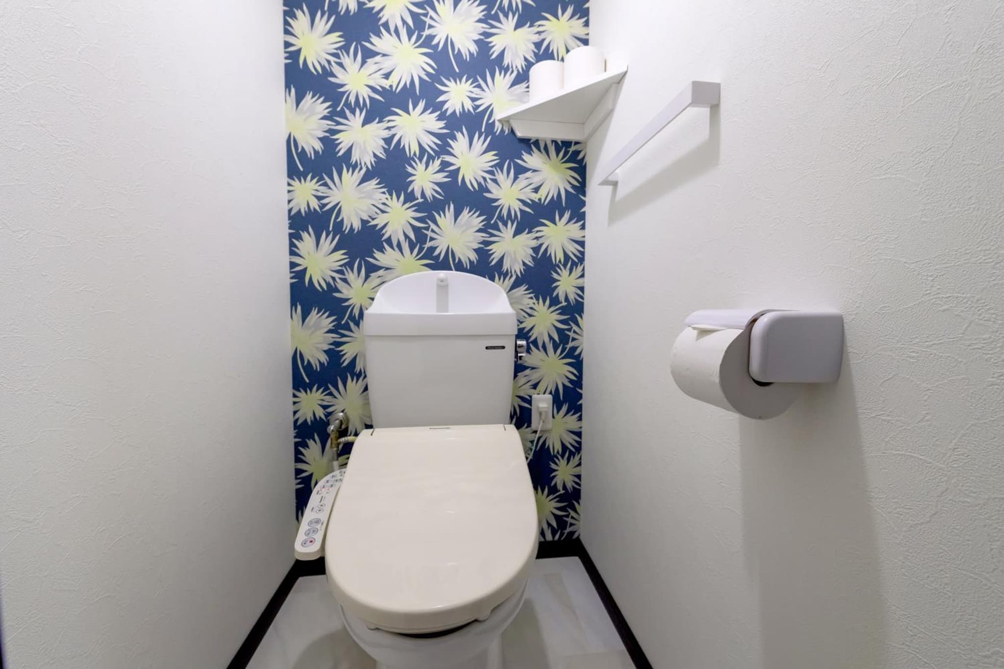 Hotel Tomas Nago photo 9