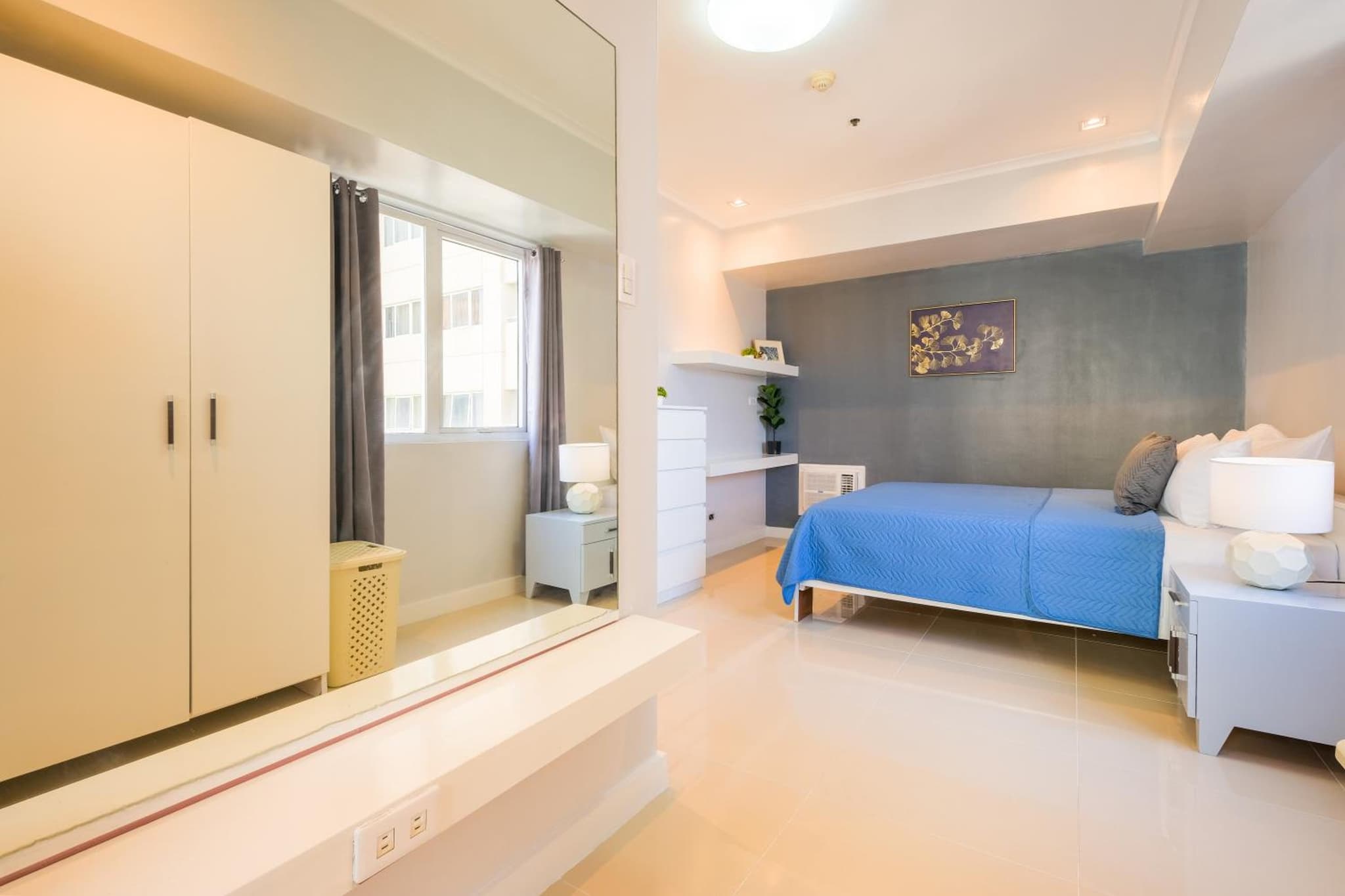 BGC Private Apartments photo 2