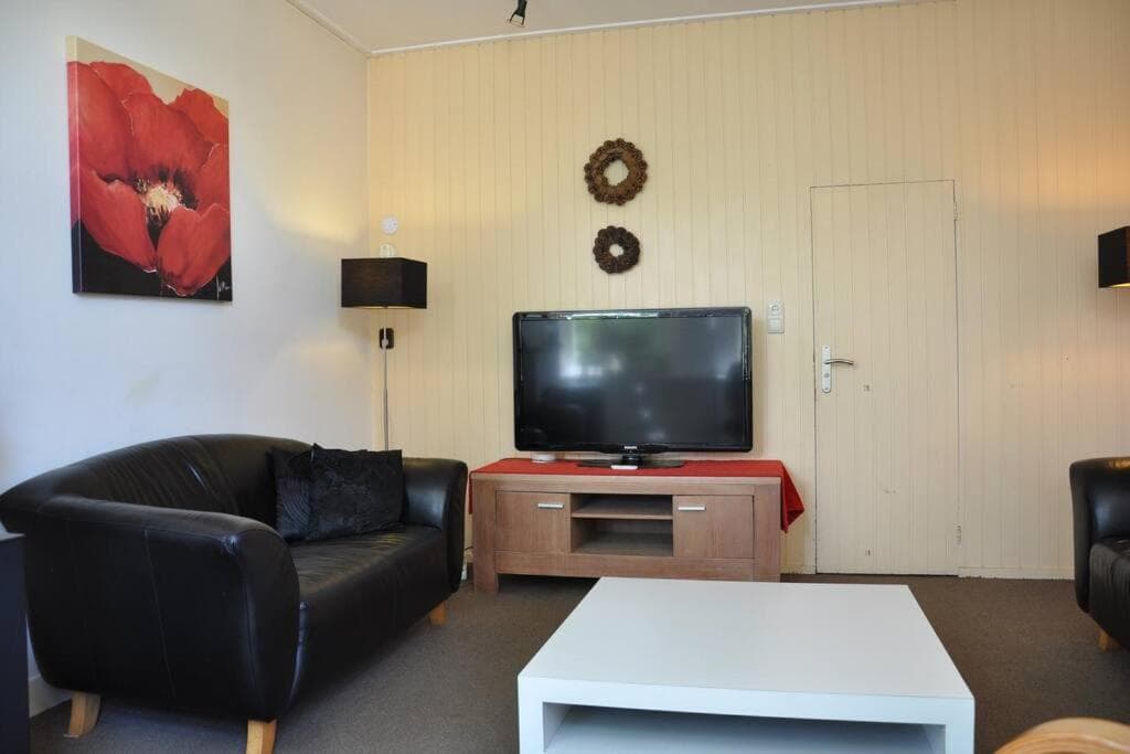 Het Voorhuis photo 7