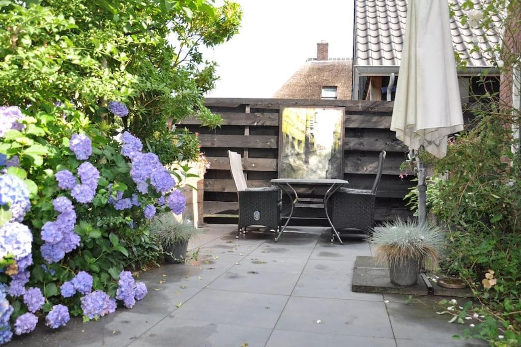 Het Voorhuis photo 4