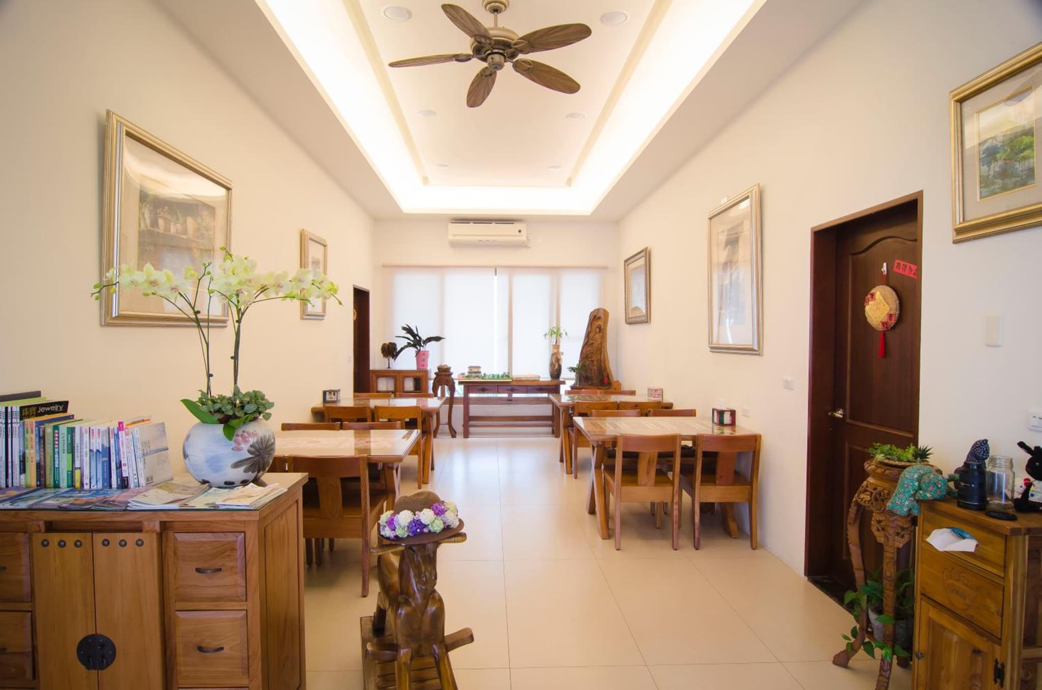 XinFu Traveler Inn photo 7
