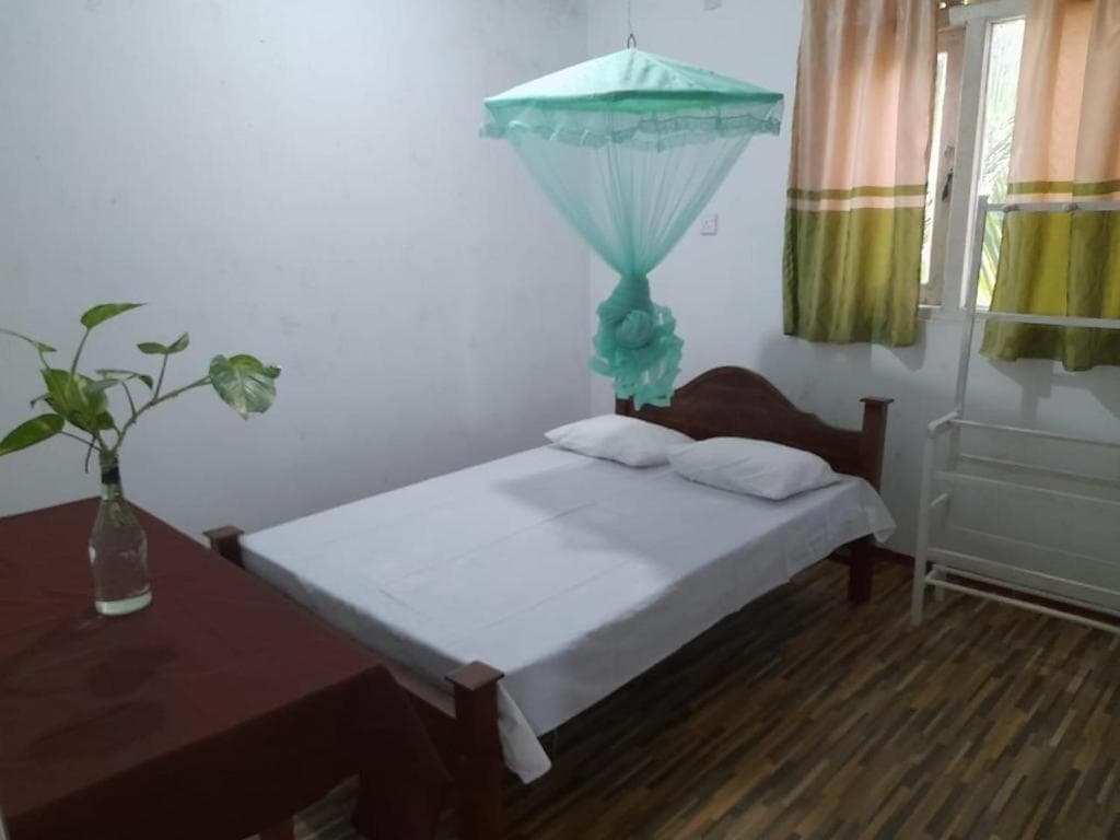 Green Villa photo 2
