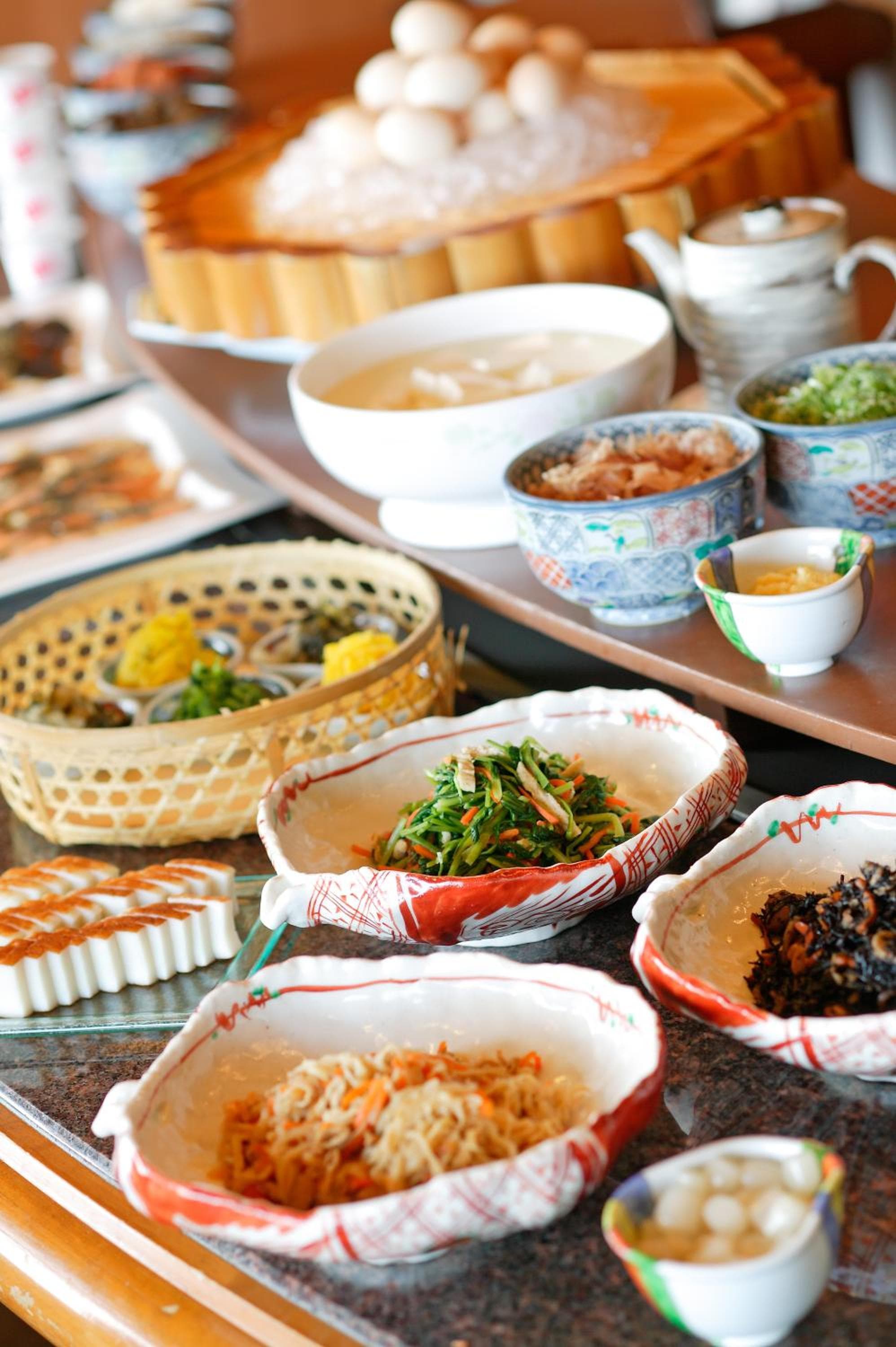 Hotel New Omi photo 5
