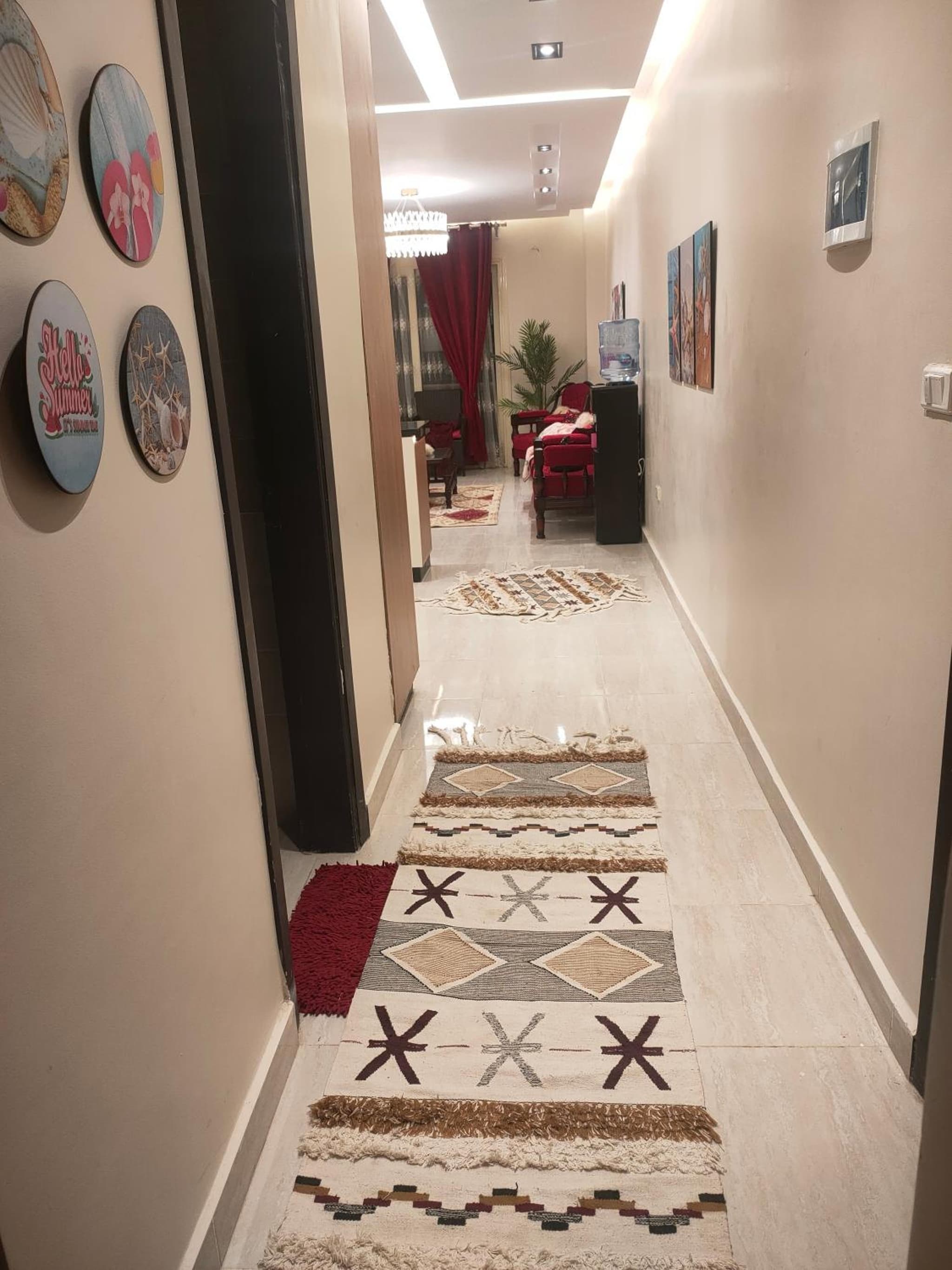 Lasirina palm beach for families only photo 6