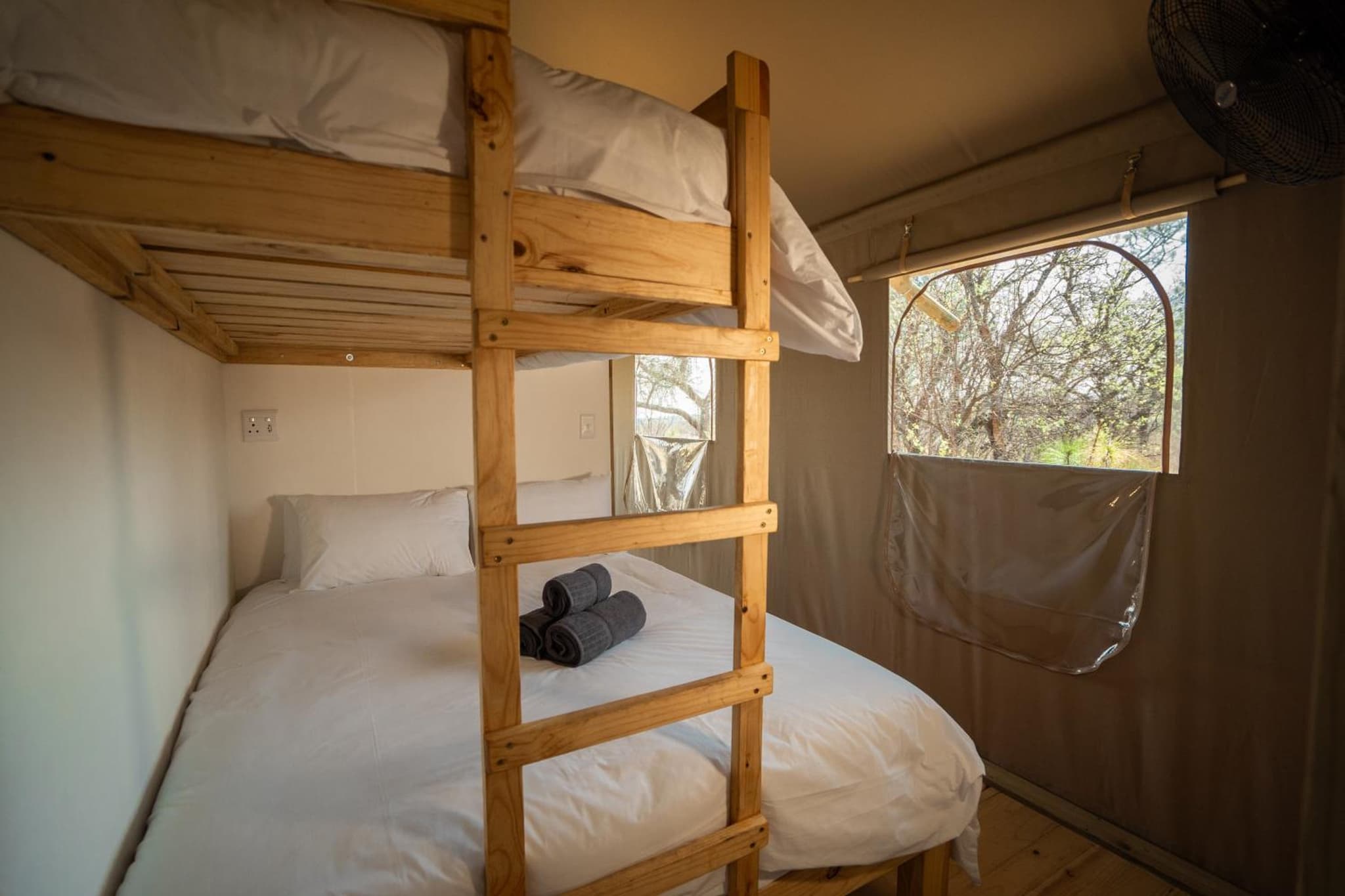 AfriCamps Addo photo 8