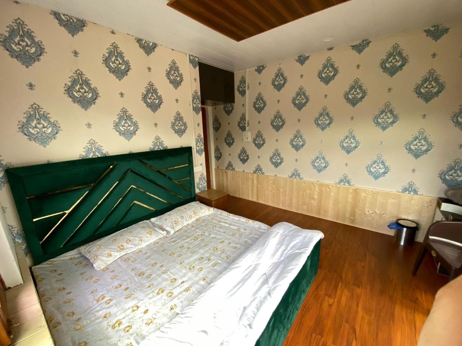 Sheen Homestay photo 6