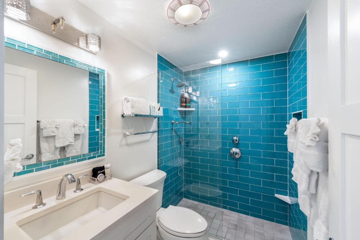 Next to Ritz Carlton, Oceanview 1BR on Seven Mile Beach photo 2