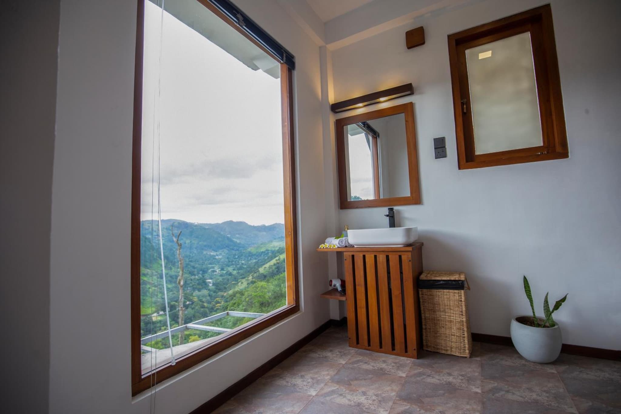 Dowa Elegance Resort photo 4