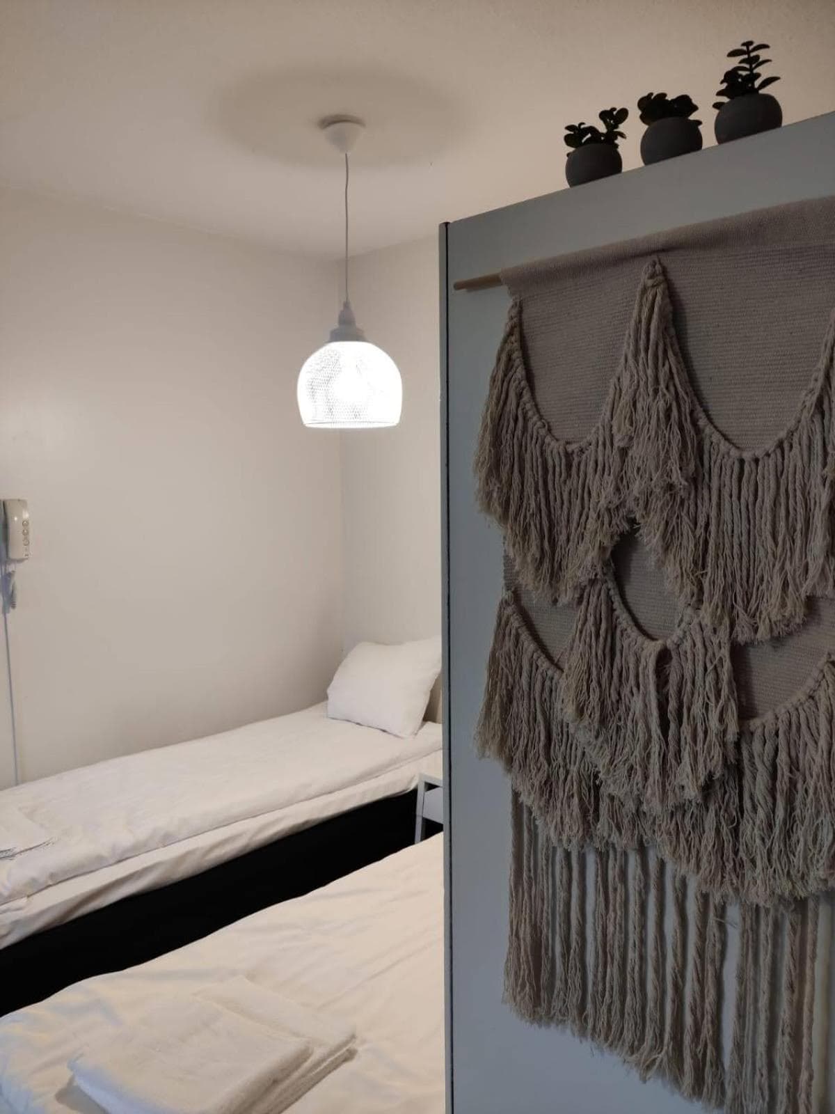 Hilla Apartments photo 4