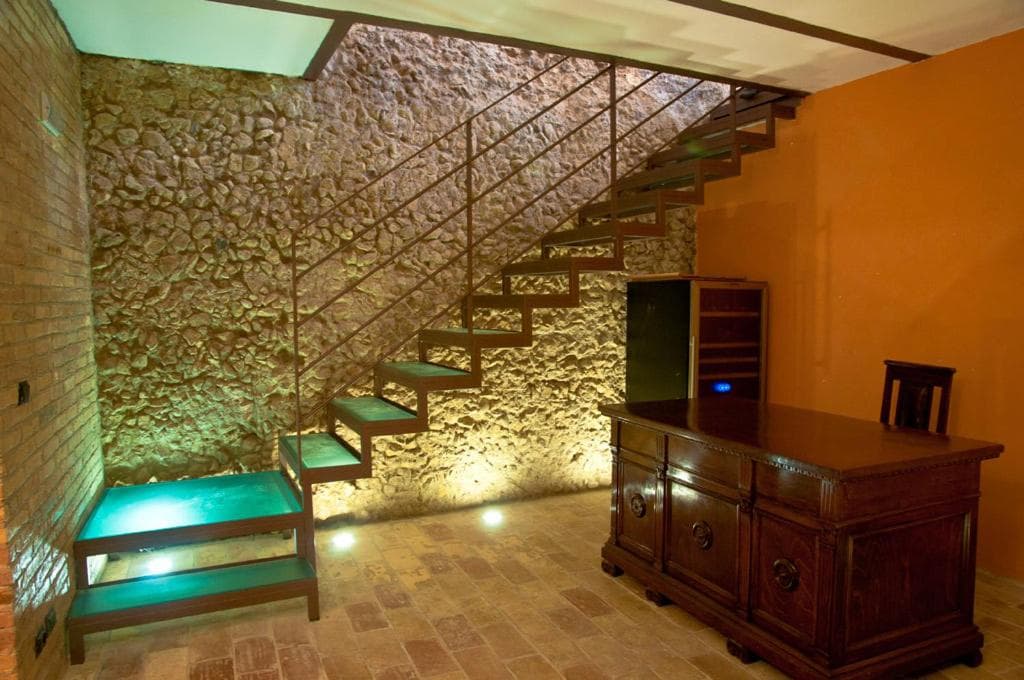 Antico Borgo Chieti photo 8