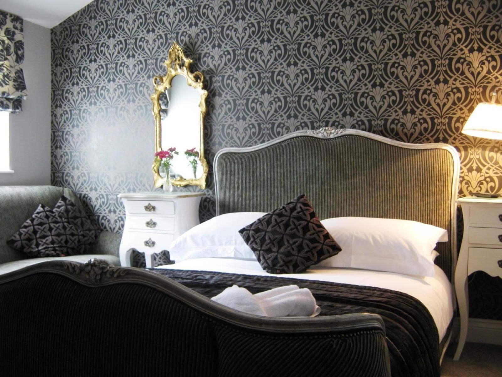 Holly Tree B&B photo 4