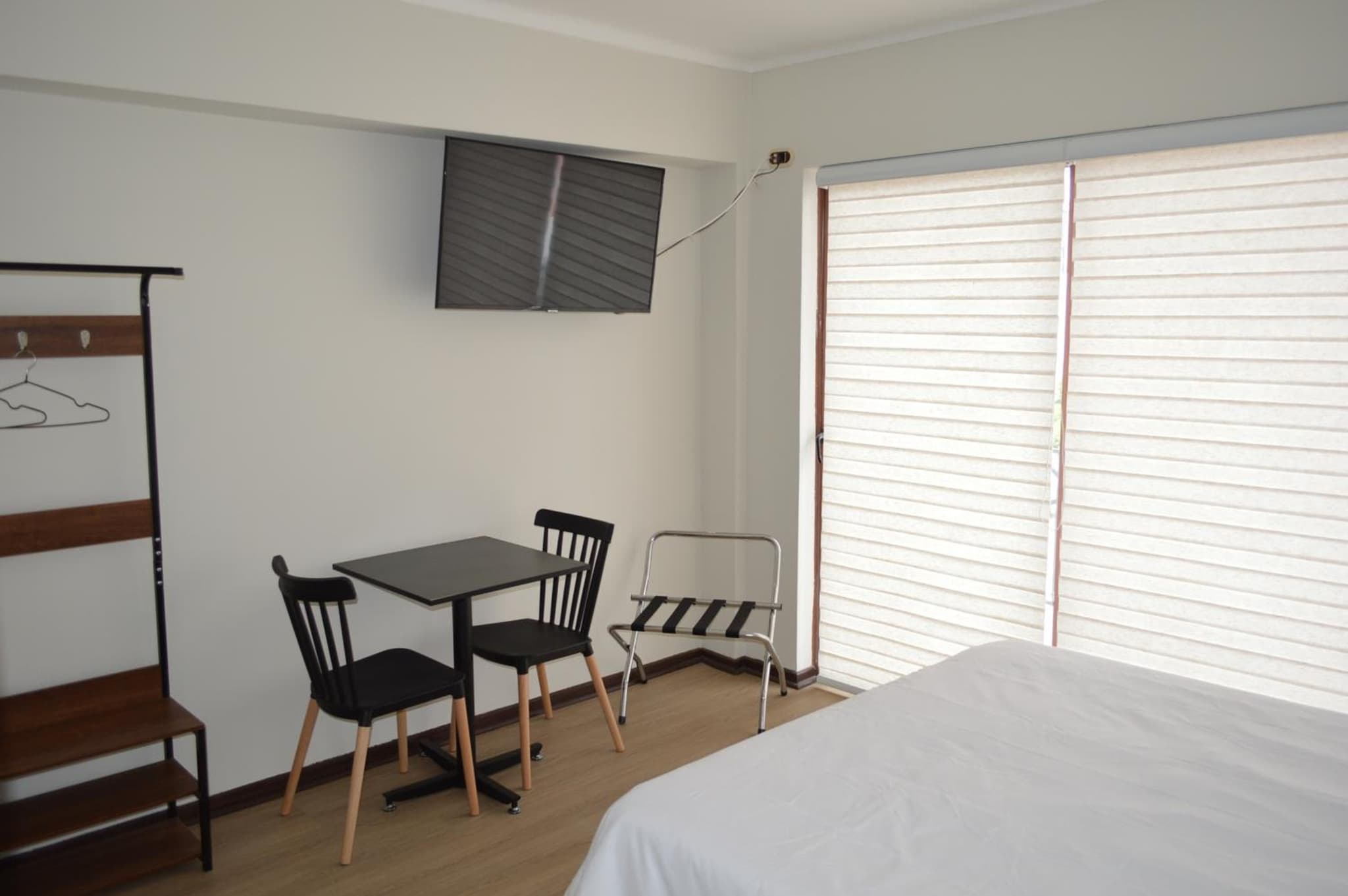 Hotel Rukalaf photo 6