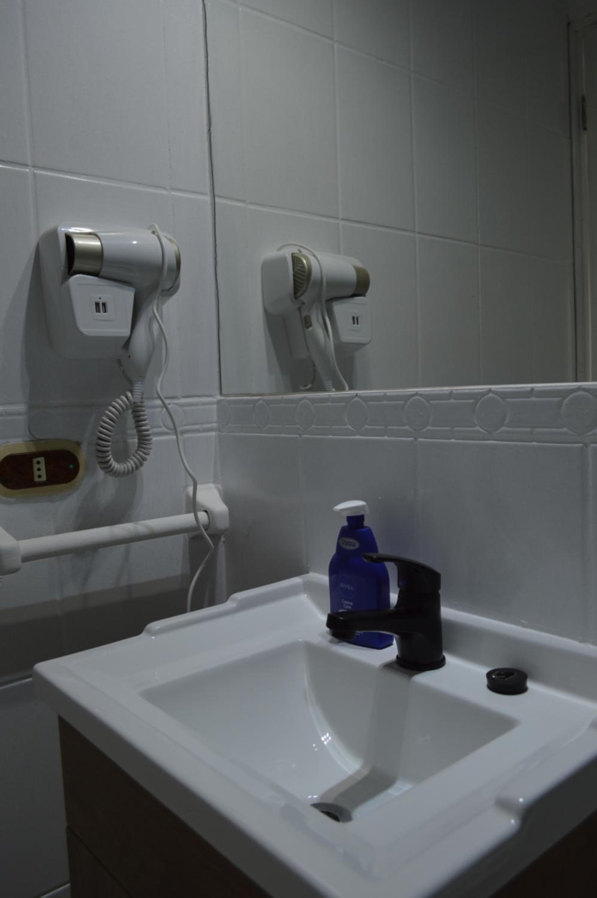 Hotel Rukalaf photo 9
