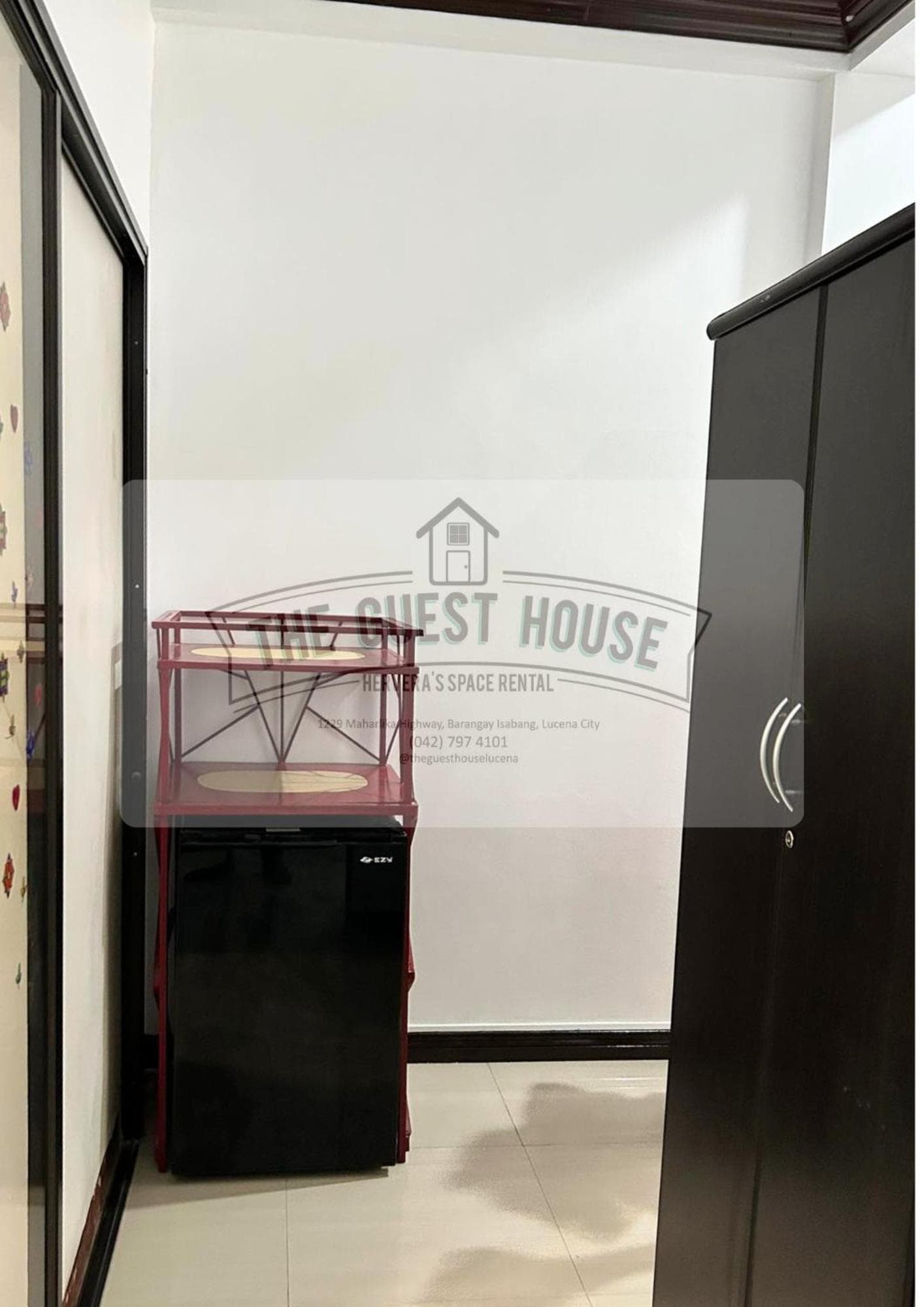 The Guest House photo 6