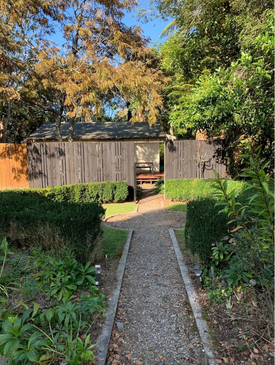 Charming Country Retreat photo 7
