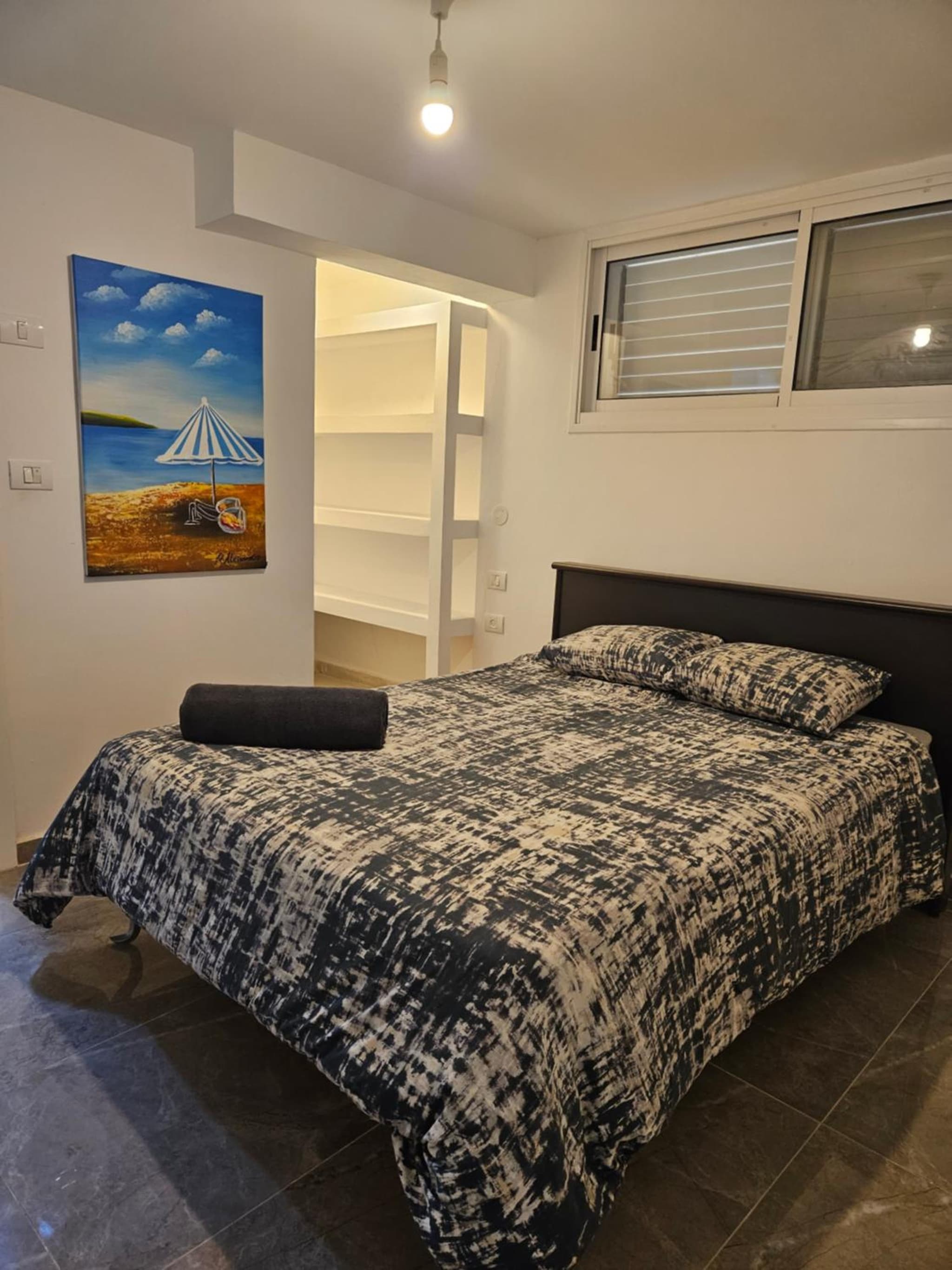Apartment with view on Dead Sea photo 4