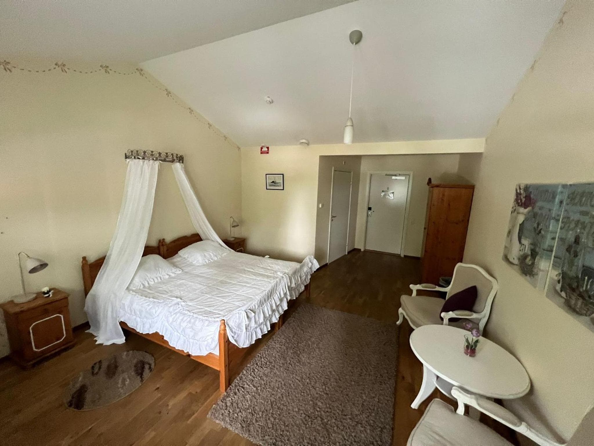 Hotel Fritza photo 9
