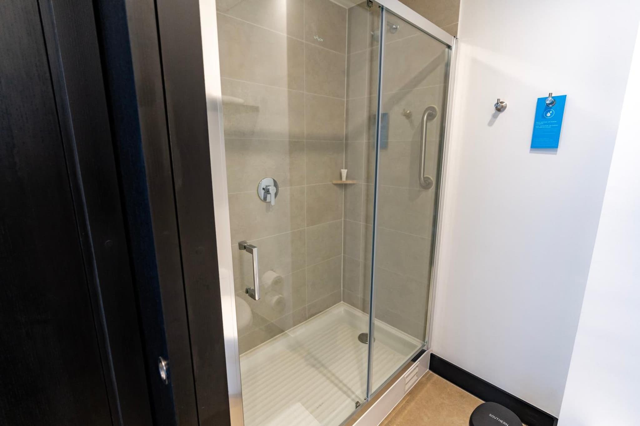Hampton By Hilton Antofagasta photo 3