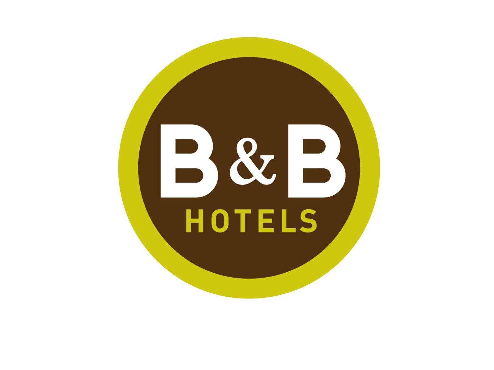 B&B HOME Rueil-Malmaison Gare photo 5
