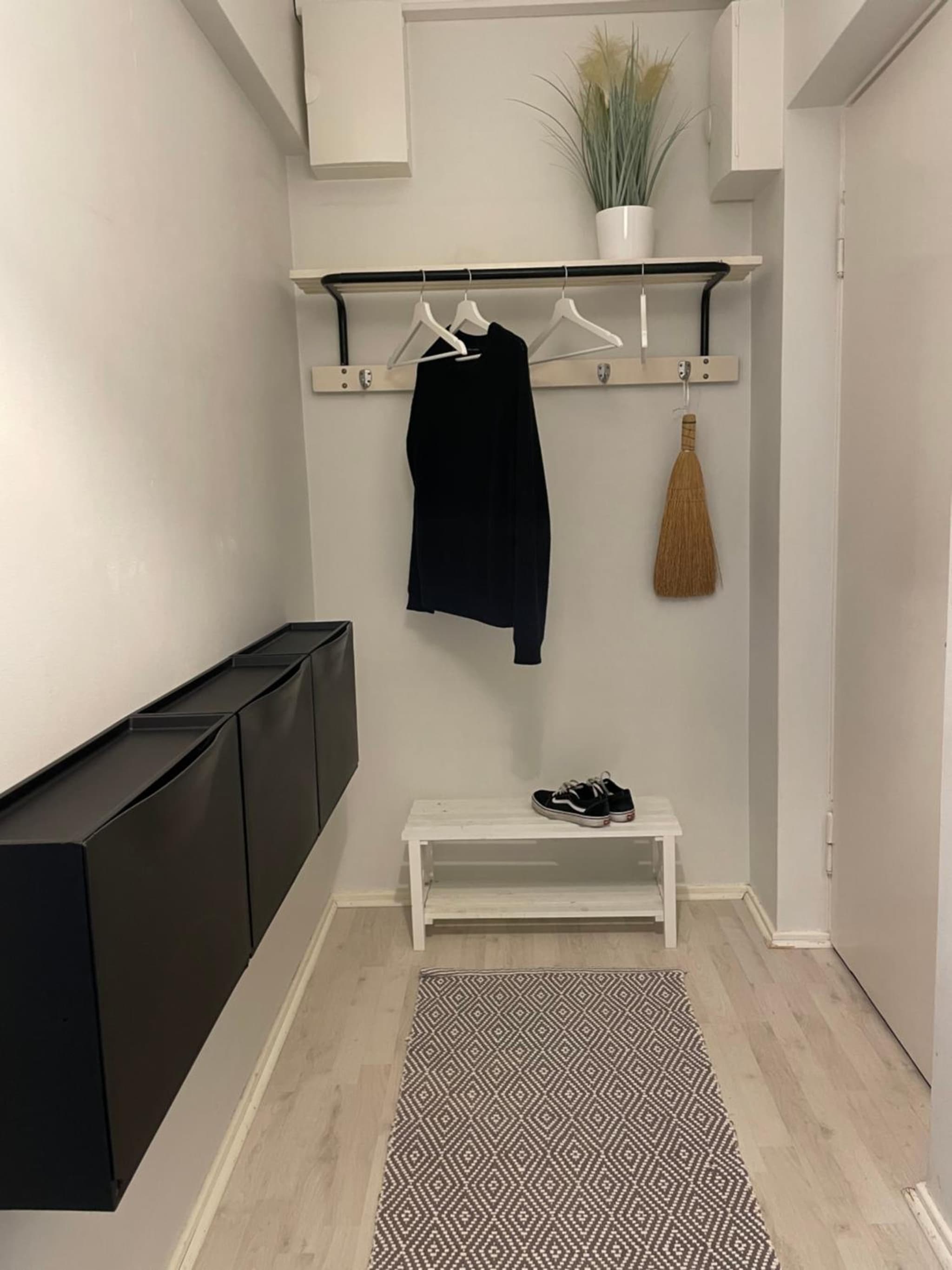 Harju Apartment photo 2