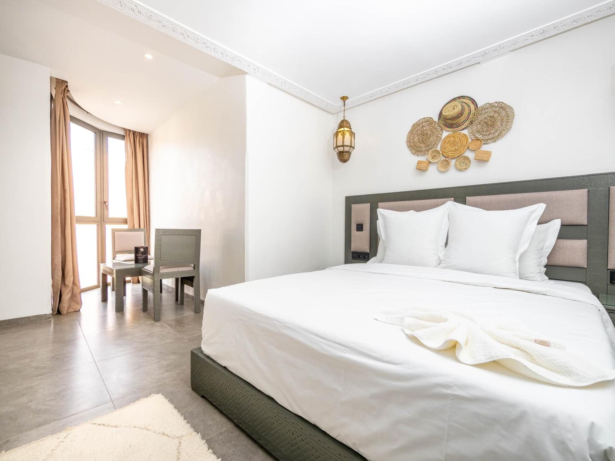 Fashion Boutique Hotel photo 5