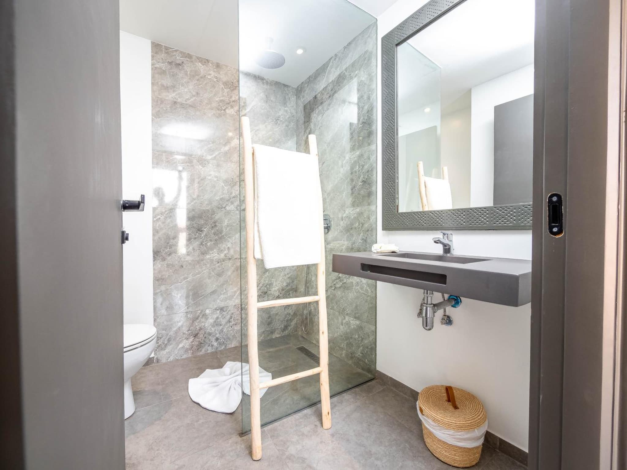 Fashion Boutique Hotel photo 7