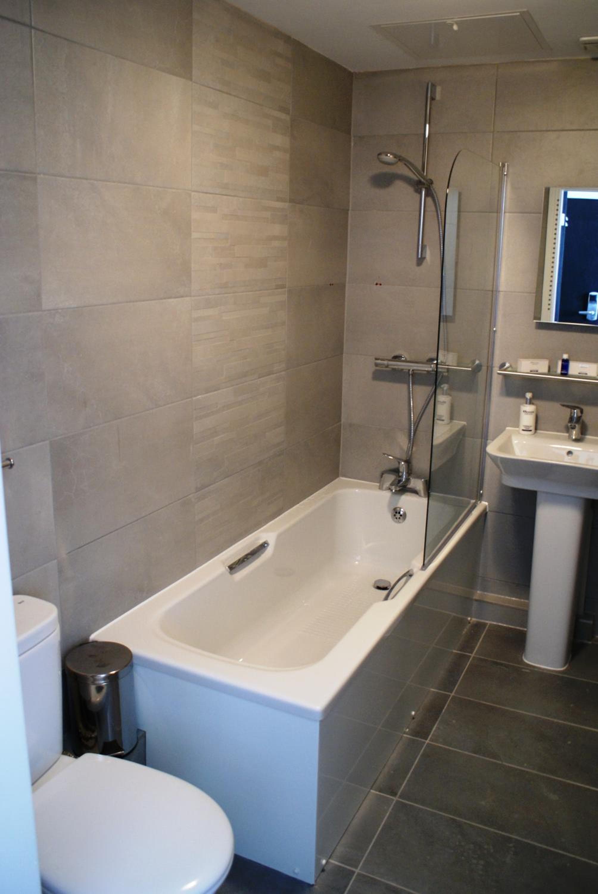 Llandudno Bay Hotel photo 5