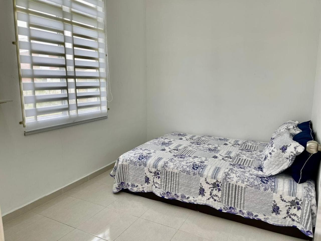 Rumah Kami Homestay photo 5