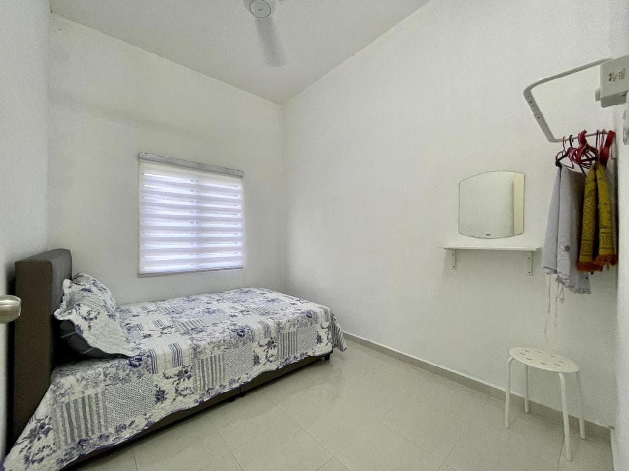 Rumah Kami Homestay photo 3
