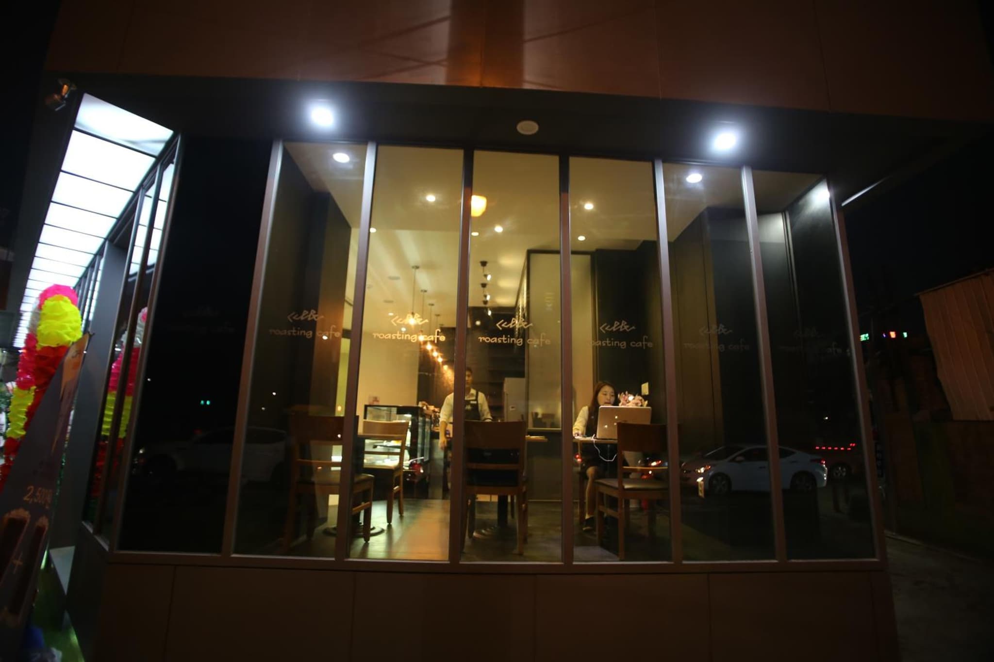 Vatica Hotel Dongdaemun photo 6