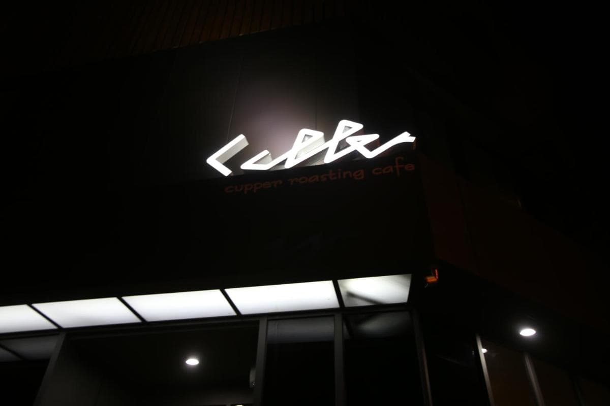 Vatica Hotel Dongdaemun photo 2