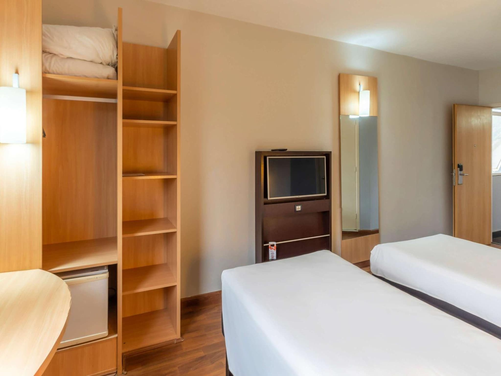 ibis Piracicaba photo 2