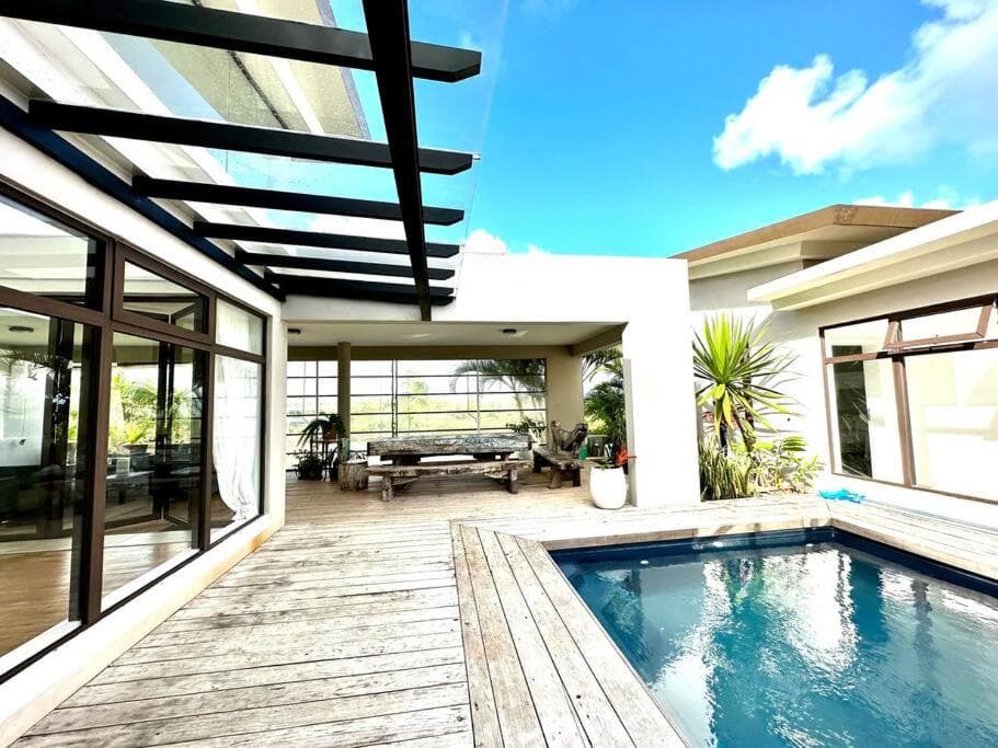 Avalon Golf Villa photo 3