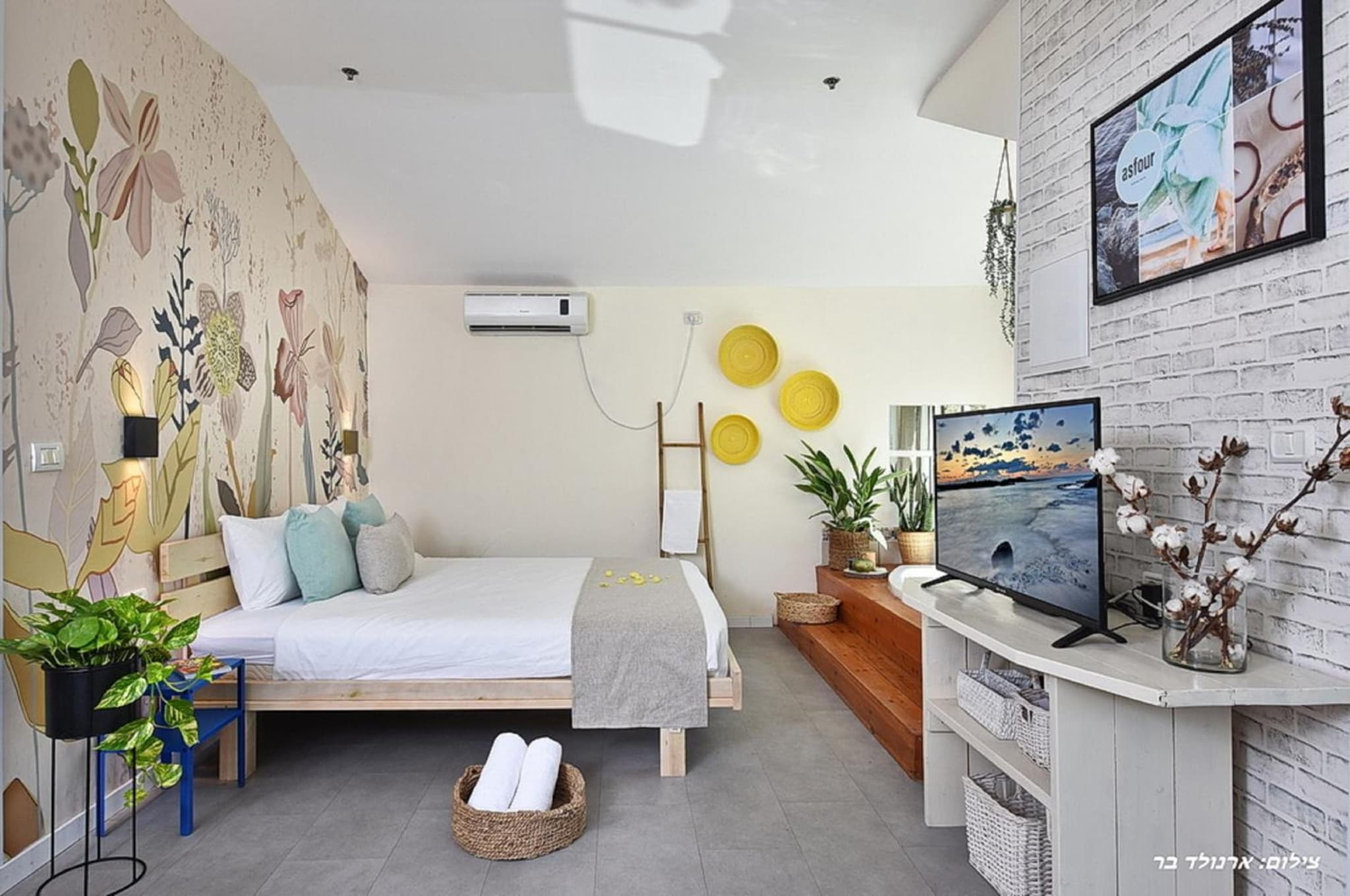 Suites Luka photo 4