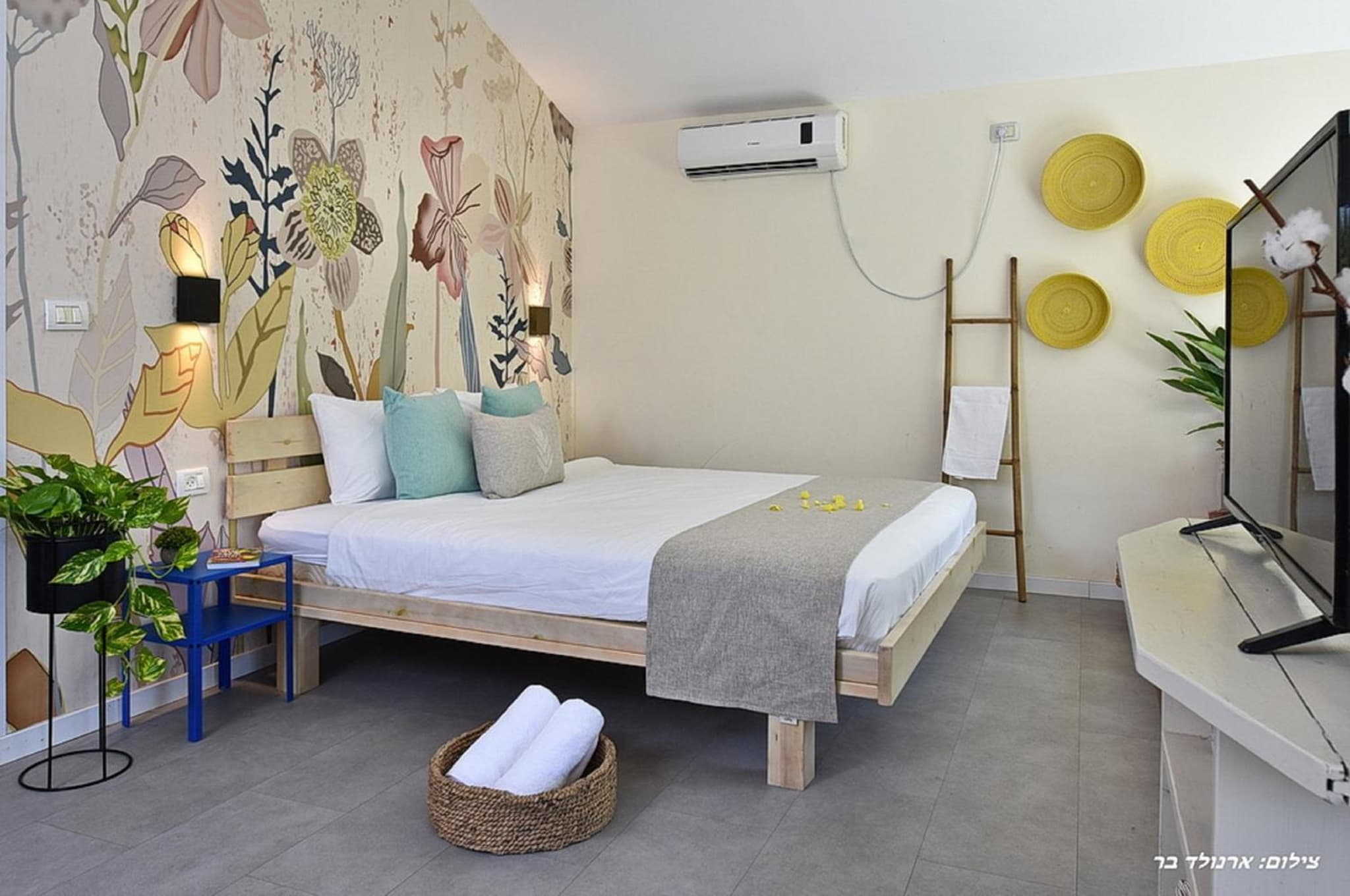 Suites Luka photo 7