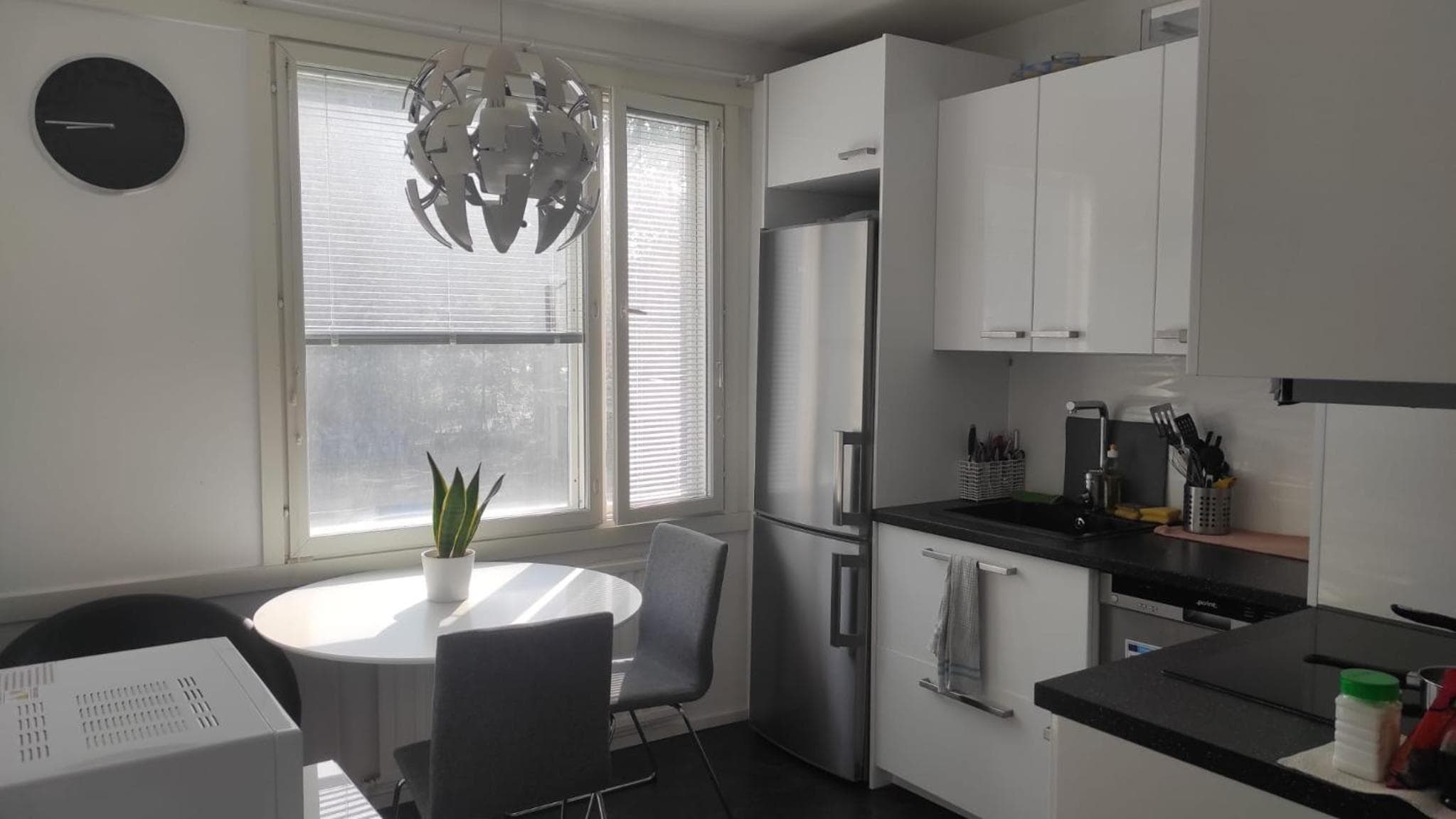 Central Park Home photo 5