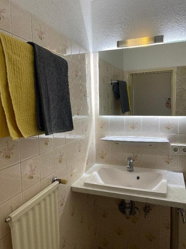 Gästezimmer Lercher photo 7