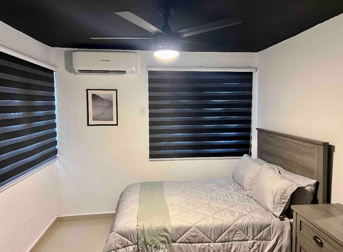North Breeze Guest House 1 photo 8
